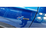 Renault Austral 200CV HYBR miniatura 12